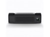 Xiaomi Roidmi Smart Car Air Purifier P8S